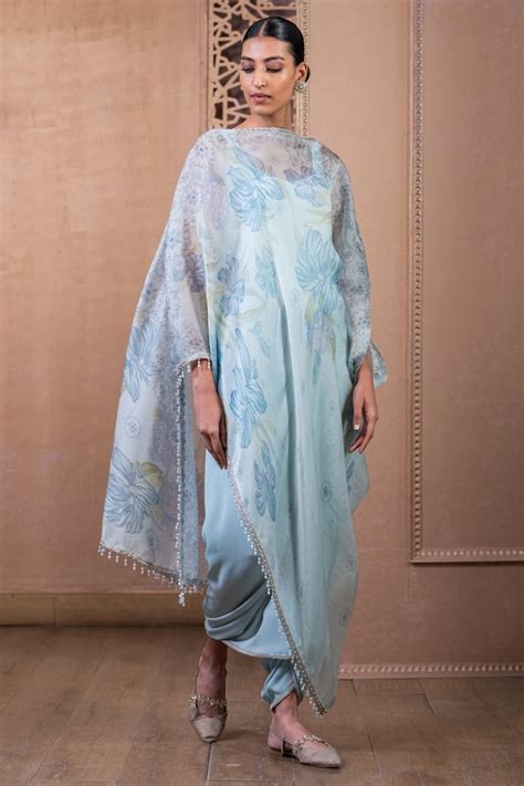 Tarun Tahiliani | Designer Womenswear, Menswear, Jewellery and Accessories