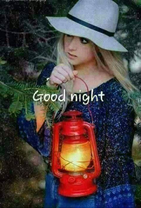 Pin By Narendra Pal Singh On Good Night Good Night Image Good Night