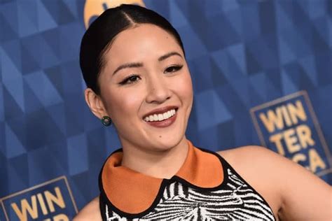 The 15 Most Famous Asian Actors And Actresses In The World