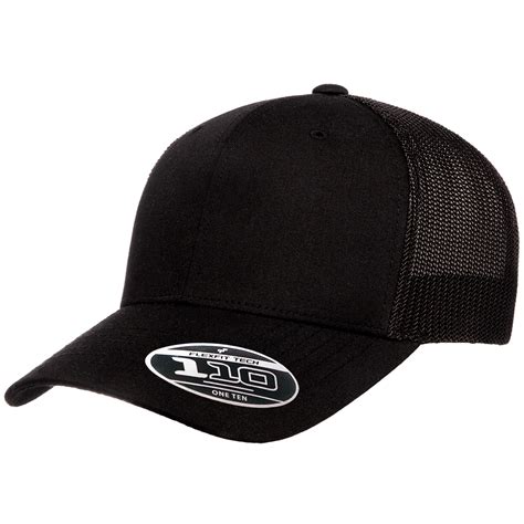 Flexfit 110® Archives Flexfityupoong Cap