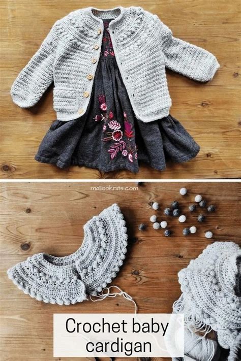 Easy Crochet Baby Romper Free Patterns Susie Harris