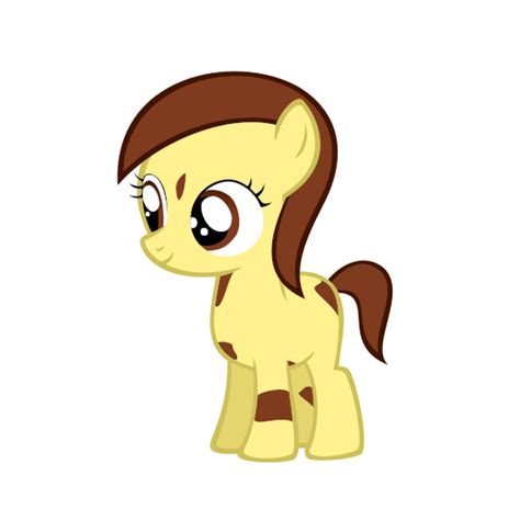 Safe Artist Strategypony Oc Oc Only Oc Sandy Sweet