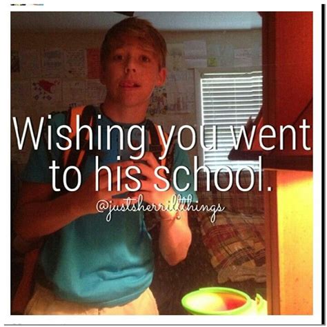 All The Time ♡matthew Sherrill♡ Matthews Sherrill Lol