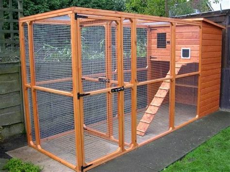 Chicken Coop Designs Free ~ Best Chicken Coop Guide