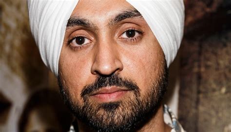 Diljit Dosanjh Most Popular Punjabi Pop Singers Of All Time The Best