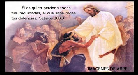 Im Genes Cristianas Dios Perdona Todos Tus Pecados