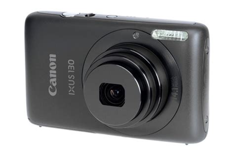 Canon Ixus Powershot Sd Is Ixy F Price In Malaysia