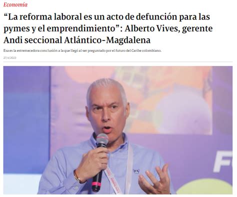 Andres Brigard On Twitter Rt Enrique Gomezm Mientras El Dictador En