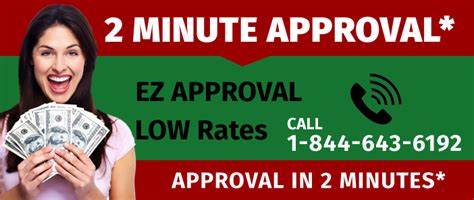 Sacramento Car Title Loans - Serving Sacramento California CA 94203 ...