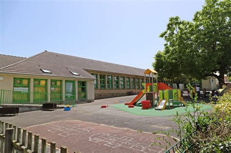 Ecoles Maternelle Et Primaire Ducey Les Ch Ris