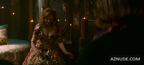 Miranda Otto Nude Aznude