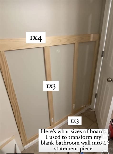 Sliding Glass Door Measurements