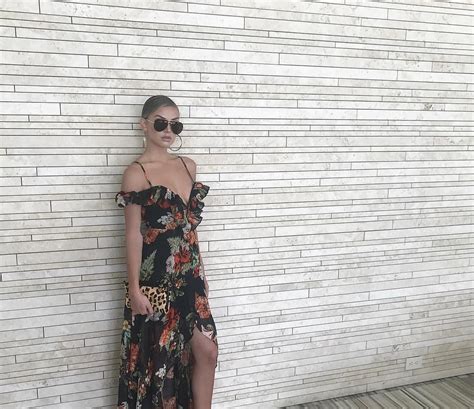 40 Hot And Sexy Lala Kent Photos 12thBlog