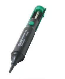 Buy Pro SKit Desoldering Pump 8PK 366N G Online In India At Best Prices