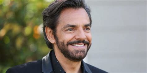 Accidente Deja A Eugenio Derbez Con Delicadas Lesiones Enfoque Noticias