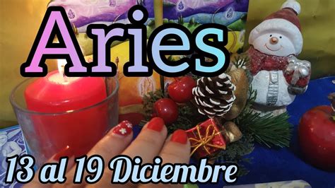 ARIES ARRIESGATE porqué tu tienes un AS EN LA MANGA y dejarás a una