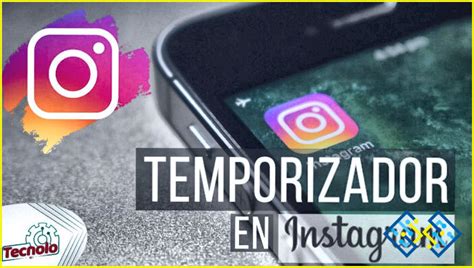 Cómo hacer un autodisparador en instagram lizengo 2024