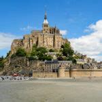 Visiter Dinard Top Des Choses Faire Carnets Voyages