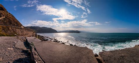 Donostia-San Sebastian - Spanish coast - Photo #9015 - motosha | Free Stock Photos