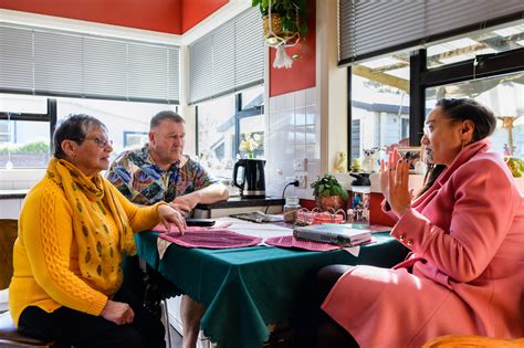 Maori Events Calendar 2025 - tami karmen