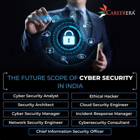 This One Thing Could Change Everything: The Anon IB Archive And The Future Of Cybersecurity Image 16