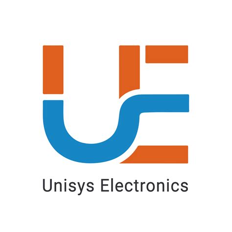 unisys logo 10 free Cliparts | Download images on Clipground 2024