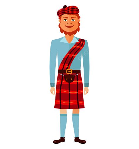 Kilt Png Vector Psd And Clipart With Transparent Off