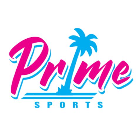 Prime Pickleball Just Another Wordpress Site