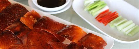 2 Days Yummy Beijing Food Tour - Foodie Tour