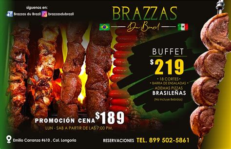 Total 107 Imagen Precio Buffet Pampas Tijuana Abzlocal Mx