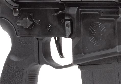 M400 Sdi Sdi Gun Sig Sauer