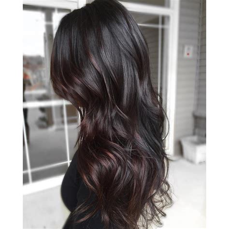 stunning hairstyles  black hair  pretty designs