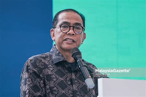 Lcs Pertama Negara Dijangka Diserah Kepada Tldm Ogos Mg Perak