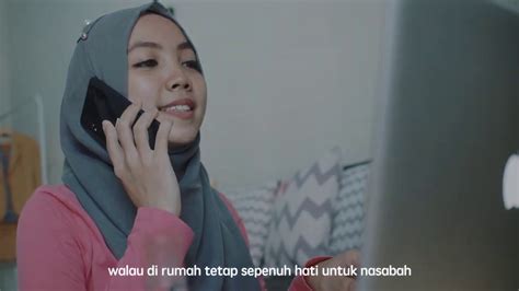 Mandiri Online Mau Bayar Zakat Sedekah Dan Kirim THR Saat Tidak