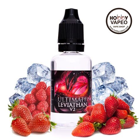 Shiva Sweet E Aroma 30ml Ultimate A L Hobby Vapeo Vape Shop