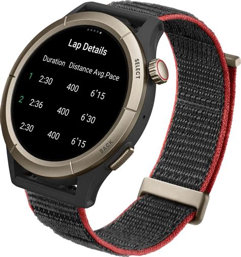 Amazfit stellt die neue Cheetah-Serie und die Smartwatches Amazfit ...
