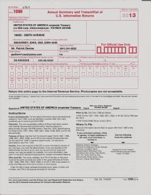 Form Fillable Templates Fillable Printable Samples For Pdf