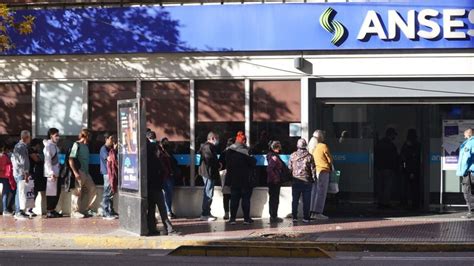 Cómo pedir la prestación por desempleo del ANSES 2024 guía completa