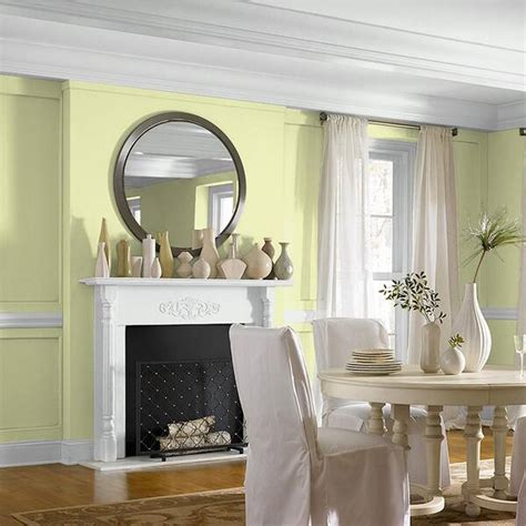 Discover The Top Greige Paint Colors From Behr Find The Perfect Shade