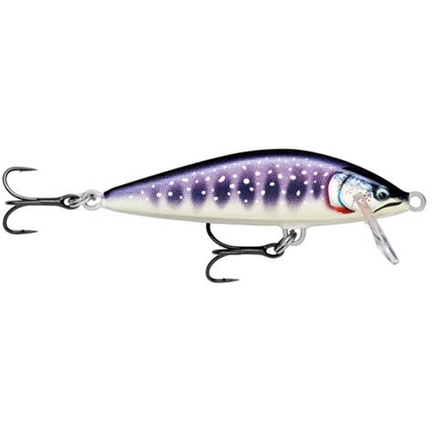 Rapala Elite Cde Gdiw Deportes Almagro