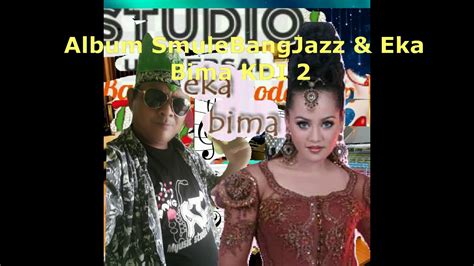 Smule Dangdut Duet Manis Paling Laris Popule Kompak Mp3 Full Artis