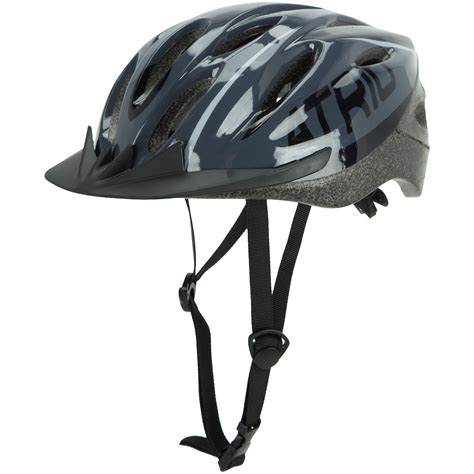 Capacete Para Bike Atrio Mtb Adulto Em Promo O Centauro