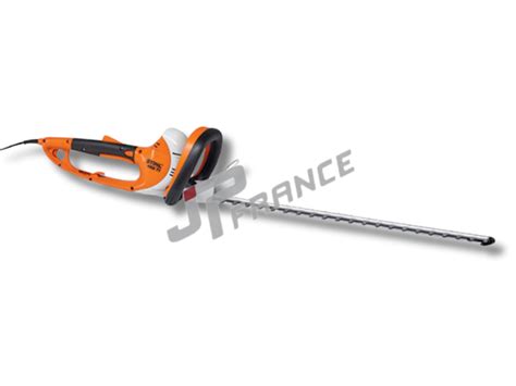 Jp France Taille Haie Hse Electrique Electrique Outils