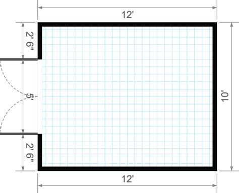 10x12 HI SIDE BARN Shed For Sale From Montana Shed Center In Great