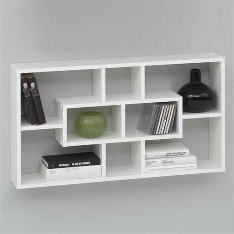 Related Post from Easy Inspired by Decorative Wall Shelves