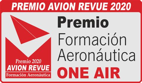 Curso Piloto Comercial Y Transporte De L Neas A Reas Ato One Air