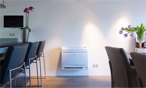 Lg Airco Console Units Acs Airco