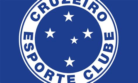 Conheça O Possível Reforço Do Cruzeiro Que Vem Direto Do Nordeste