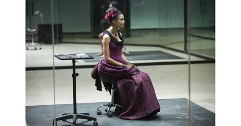 Maeve From Westworld Halloween Costumes For Women 2017 Popsugar