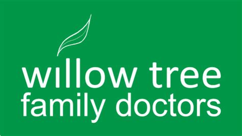 Jobs with Willow Tree Family Doctors | RCGP Jobs